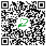 QRCode - Collecte de fonds