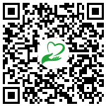 QRCode - Collecte de fonds