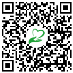 QRCode - Collecte de fonds