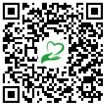 QRCode - Collecte de fonds