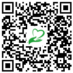 QRCode - Collecte de fonds
