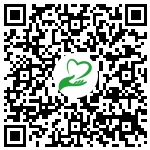 QRCode - Collecte de fonds