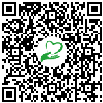 QRCode - Collecte de fonds
