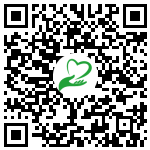QRCode - Collecte de fonds
