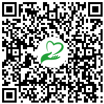 QRCode - Collecte de fonds