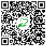 QRCode - Collecte de fonds