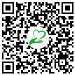 QRCode - Collecte de fonds