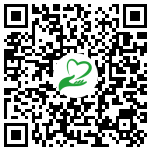 QRCode - Collecte de fonds