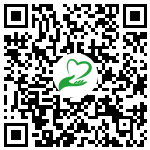 QRCode - Collecte de fonds