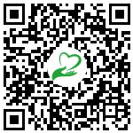 QRCode - Collecte de fonds