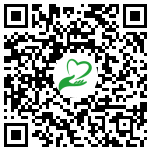 QRCode - Collecte de fonds