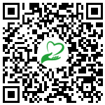 QRCode - Collecte de fonds