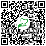 QRCode - Collecte de fonds