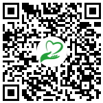 QRCode - Collecte de fonds