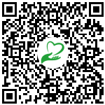 QRCode - Collecte de fonds