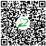 QRCode - Collecte de fonds