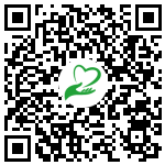 QRCode - Collecte de fonds
