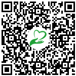 QRCode - Collecte de fonds