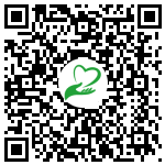 QRCode - Collecte de fonds