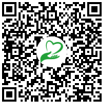 QRCode - Collecte de fonds