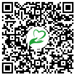 QRCode - Collecte de fonds