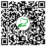 QRCode - Collecte de fonds
