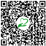 QRCode - Collecte de fonds