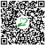 QRCode - Collecte de fonds