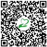 QRCode - Collecte de fonds