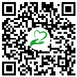 QRCode - Collecte de fonds