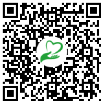 QRCode - Collecte de fonds