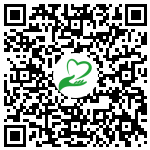 QRCode - Collecte de fonds