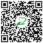 QRCode - Collecte de fonds