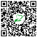 QRCode - Collecte de fonds