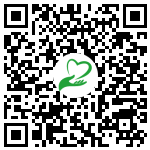QRCode - Collecte de fonds