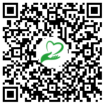 QRCode - Collecte de fonds