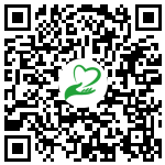 QRCode - Collecte de fonds