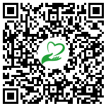 QRCode - Collecte de fonds