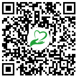 QRCode - Collecte de fonds