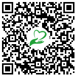 QRCode - Collecte de fonds