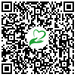 QRCode - Collecte de fonds