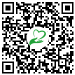 QRCode - Collecte de fonds