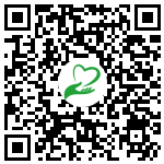 QRCode - Collecte de fonds