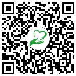 QRCode - Collecte de fonds