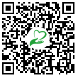 QRCode - Collecte de fonds