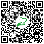 QRCode - Collecte de fonds
