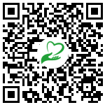 QRCode - Collecte de fonds