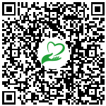 QRCode - Collecte de fonds