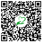 QRCode - Collecte de fonds