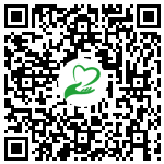 QRCode - Collecte de fonds